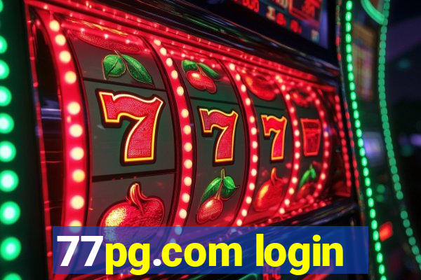 77pg.com login